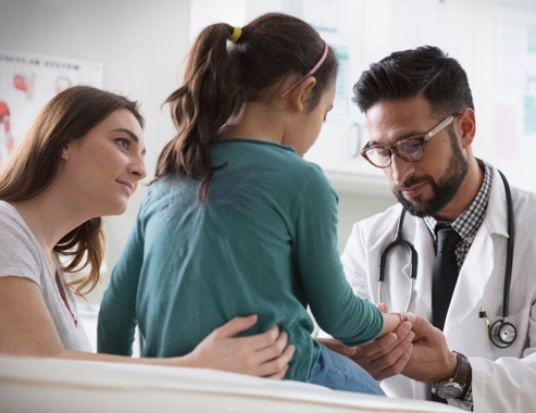 acpny resources patient plan