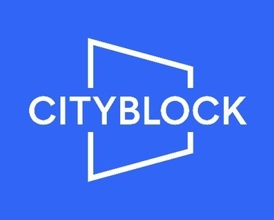 cityblock emblemhealth