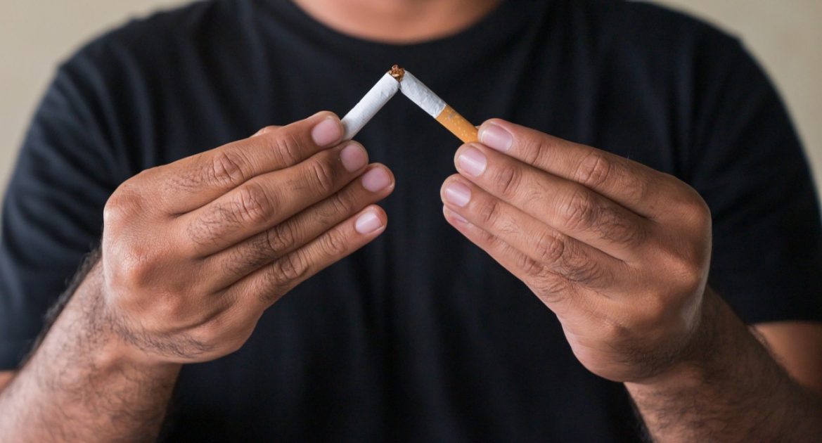 Ready to Quit Smoking? Here’s What You Should Know EmblemHealth