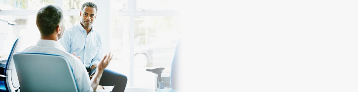 Broker Portal Access | EmblemHealth