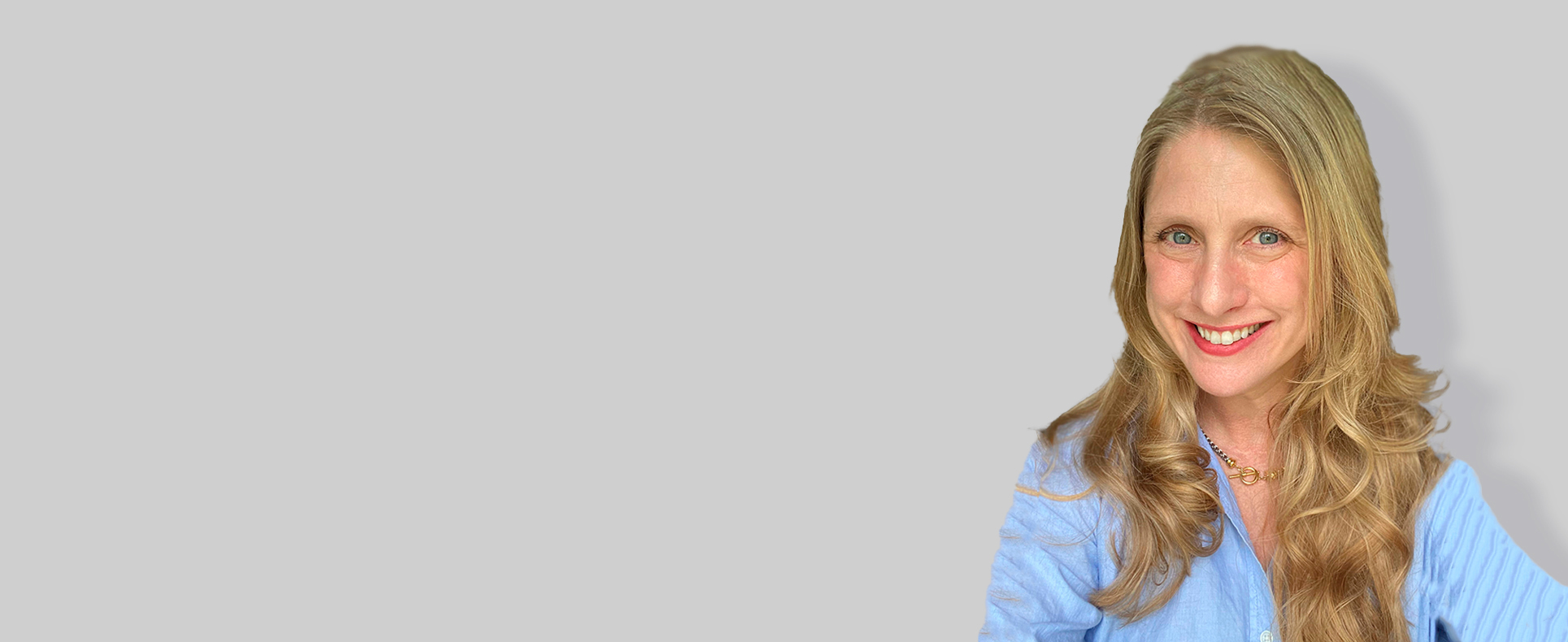 Headshot of Kelly McGuire MD