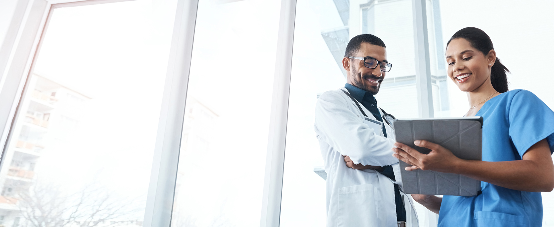 Provider | EmblemHealth