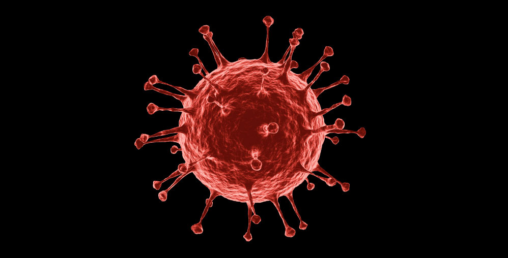 coronavirus