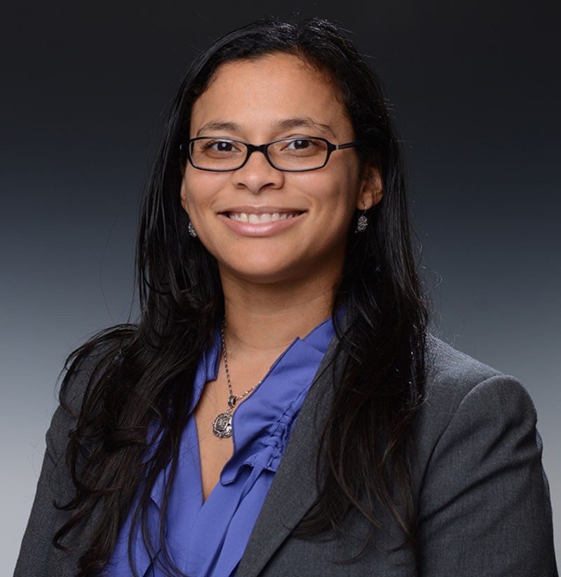 acpny rodriguez