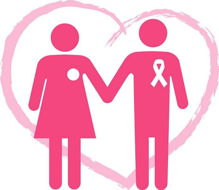 Does emblemhealth cover hrt cigna florida providers
