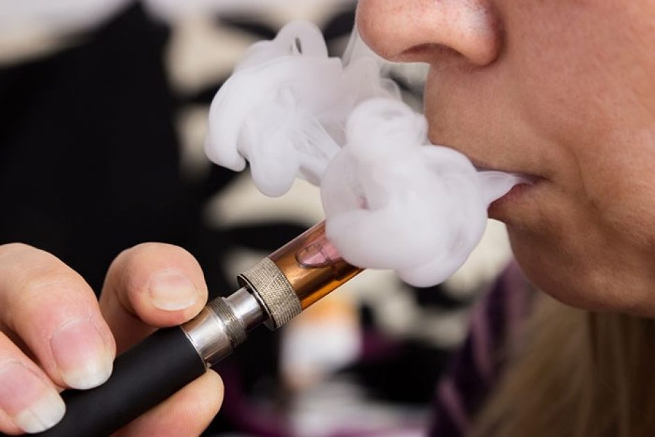 tobacco premium program TPA Smoke Fest 2026 -- high-energy, boutique festival experience built for enthusiasts who want 'something new and different' with real access, real visibility and real connections. Booth space still available... Selling crafts? 2023 Premium Cigar Association Year