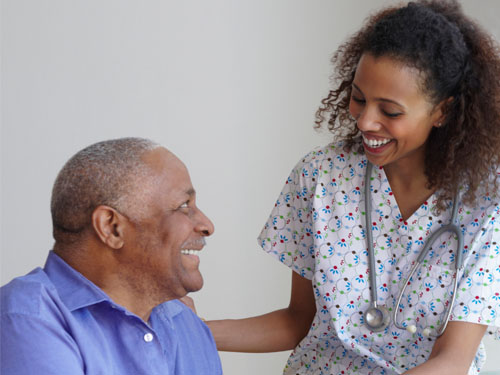 Skilled Nursing Facility Quality Guide