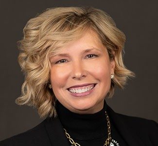 Heather Tamborino