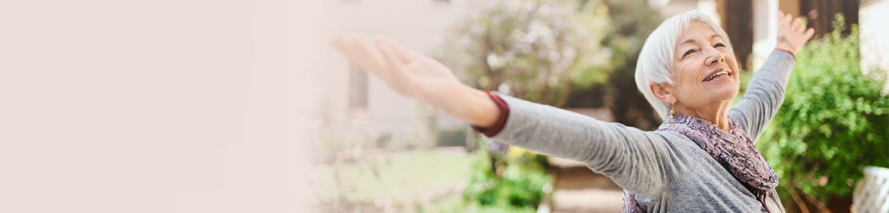 Medicare Concierge