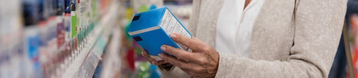 emblemhealth otc medicare card