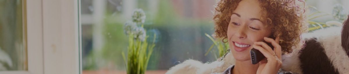 Emblemhealth braces kaiser permanente colorado member services