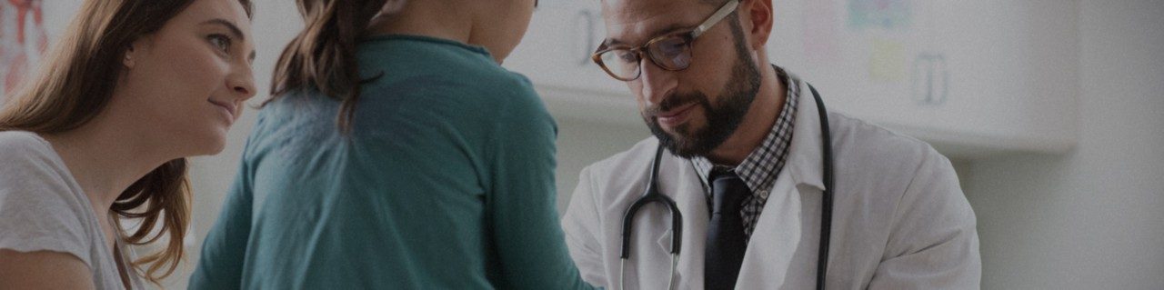 emblemhealth doctors