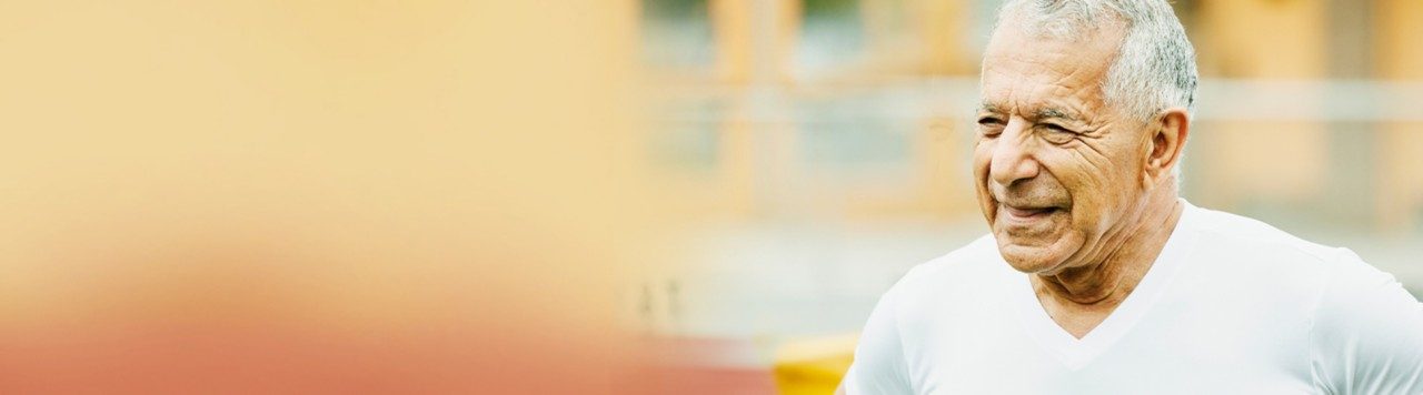 Emblemhealth provider directory nssf vs alcon international
