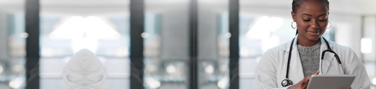Provider Portal Access - EmblemHealth