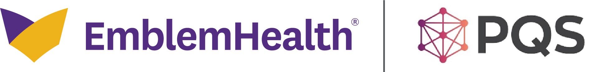 EmblemHealth and Pharmacy Quality Solutions Bring Enhanced Care to Members Living with Diabetes