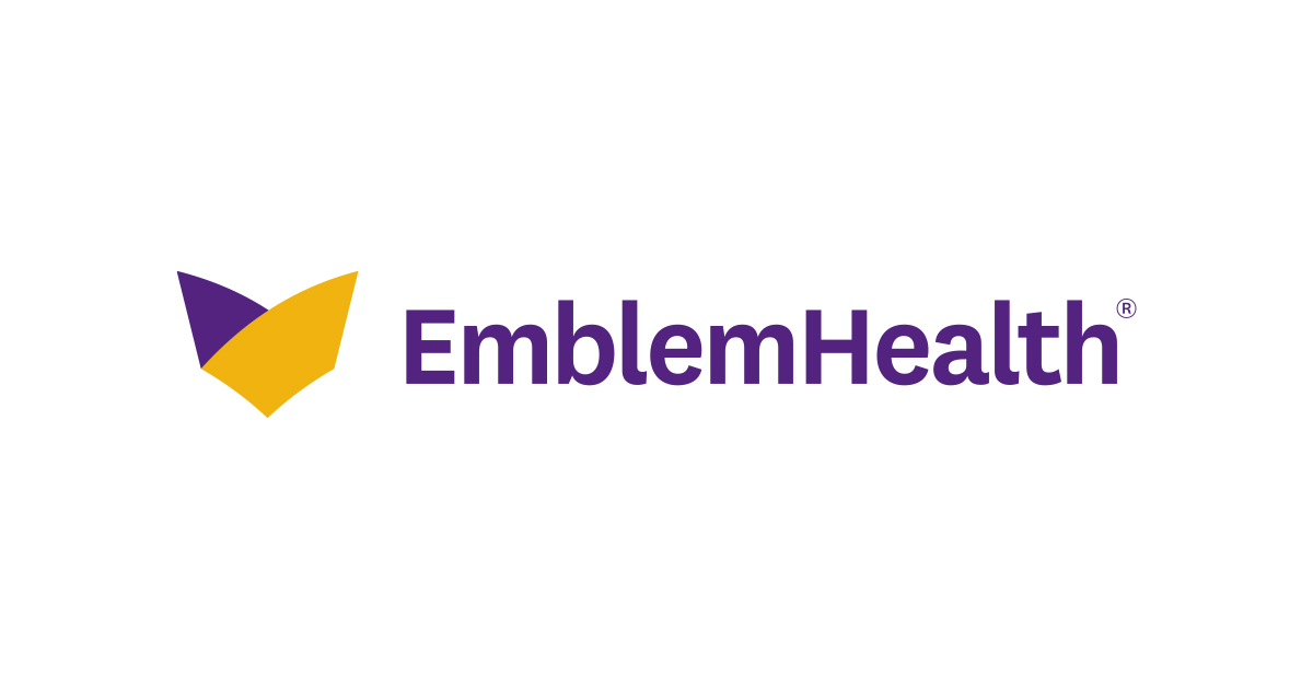 Ghi emblemhealth out of network carefirst loging