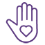 Care Made Easy icon