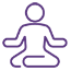 Wellness Extras icon