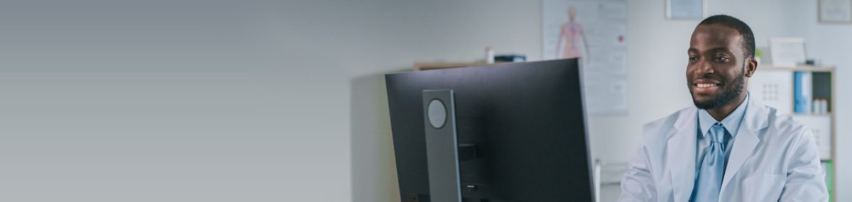 December 2023 | EmblemHealth