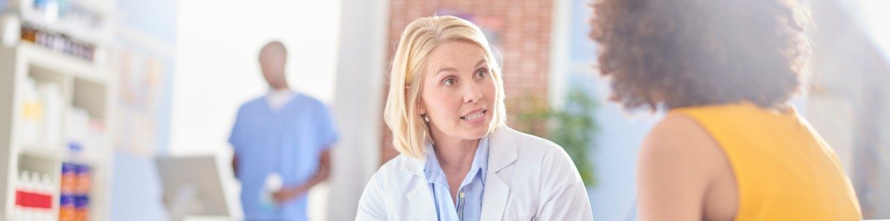 Referral Resources Hero
