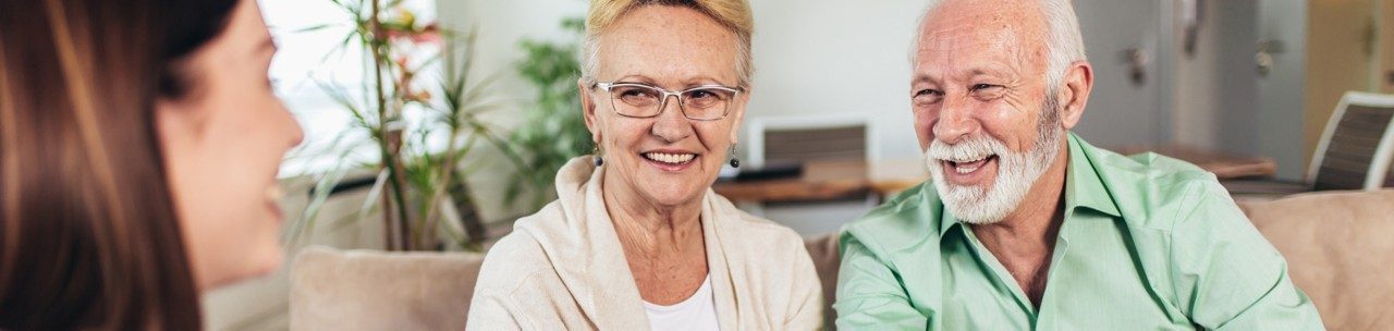 medicare member id card hero gettyImages 1134227412
