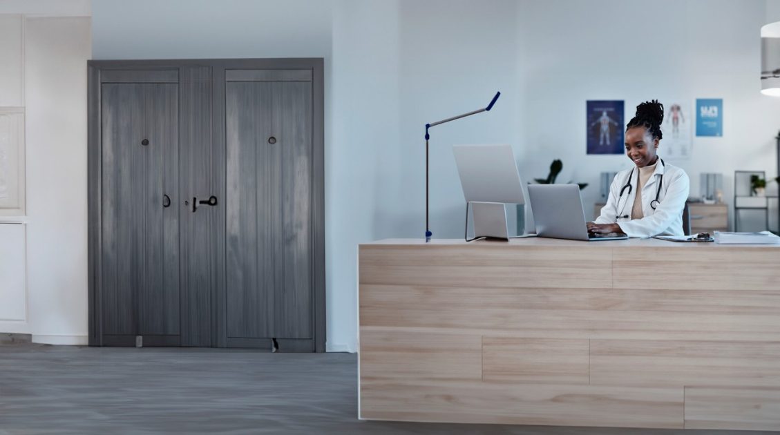 October 2024 EmblemHealth