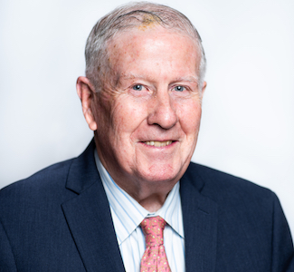Anthony watson emblemhealth careers cigna health insurance florida providers