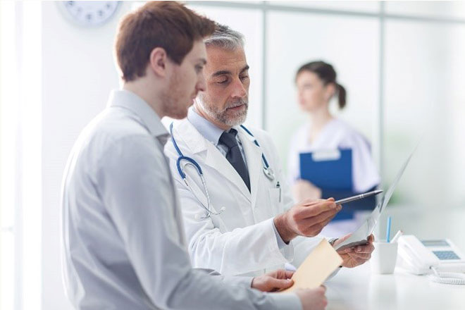 Emblemhealth incmedical technologiedataba e centene timberlake office