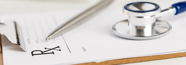 december 2017 medical policies