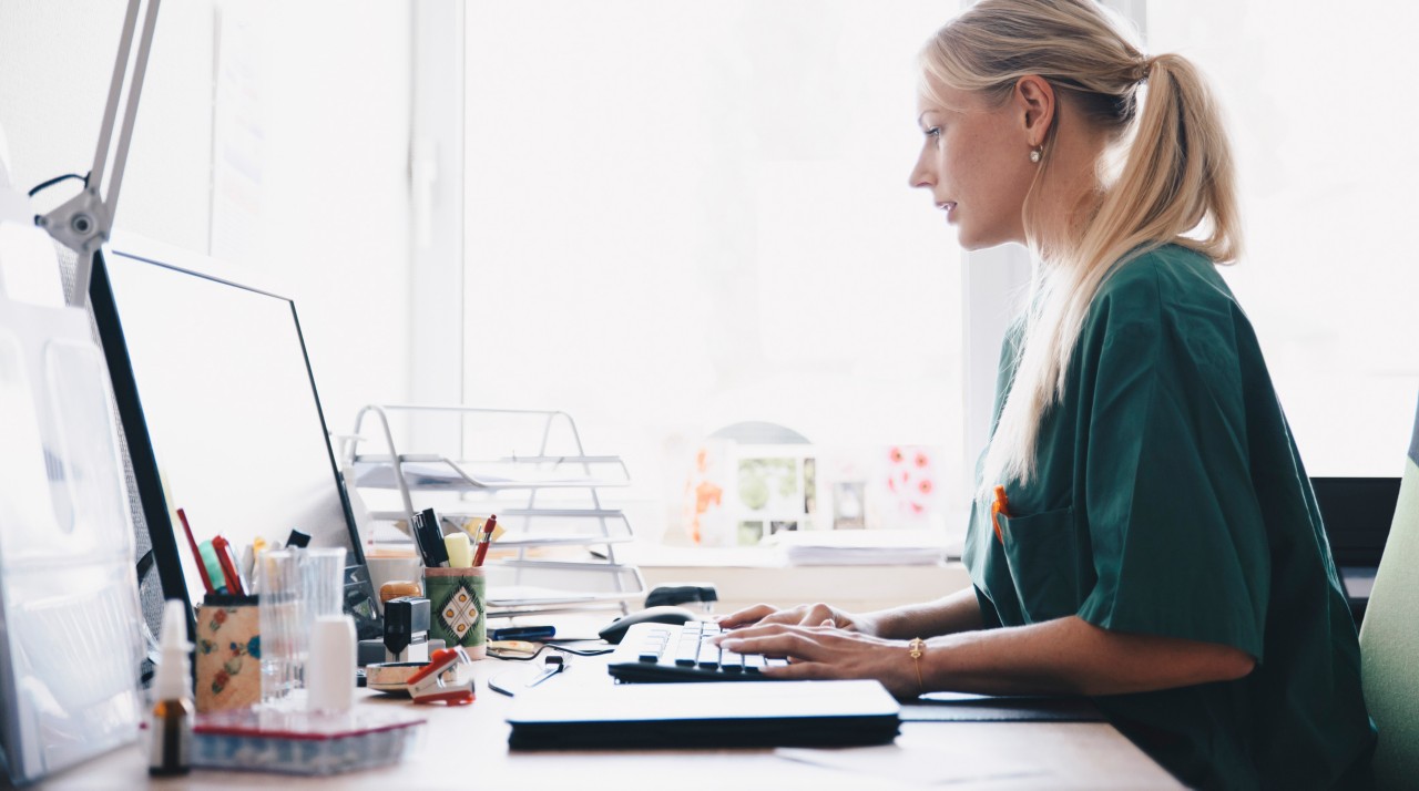 Medicaid Cultural Competency Training Certification | EmblemHealth