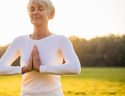 HealthMatters 493