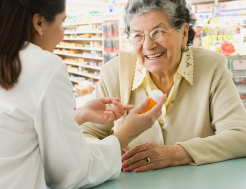 CCI Pharmacy Medicare Pharmacy and Support Desktop Block2